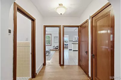 6528 Pernod Avenue, Saint Louis, MO 63139 - Photo 10