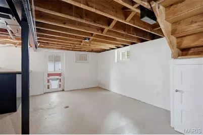 6528 Pernod Avenue, Saint Louis, MO 63139 - Photo 32