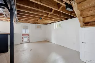 6528 Pernod Ave, Saint Louis, MO 63139 - Photo 32