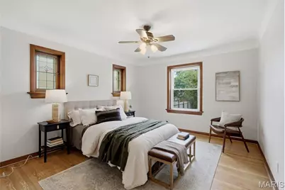6528 Pernod Avenue, Saint Louis, MO 63139 - Photo 14