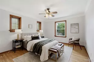 6528 Pernod Ave, Saint Louis, MO 63139 - Photo 14