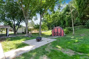 1251 Hawksbury Dr, Arnold, MO 63010 - Photo 36