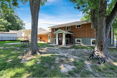 1251 Hawksbury Drive, Arnold, MO 63010 - Photo 40