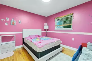 1251 Hawksbury Dr, Arnold, MO 63010 - Photo 16