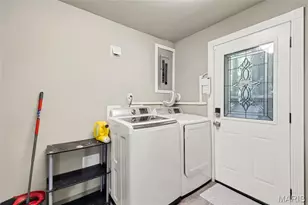 1251 Hawksbury Dr, Arnold, MO 63010 - Photo 28