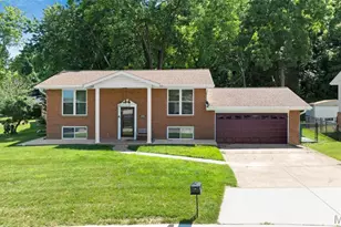 1251 Hawksbury Dr, Arnold, MO 63010 - Photo 1