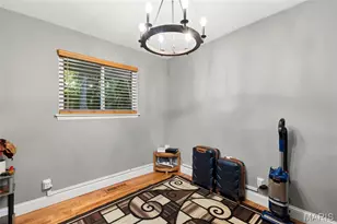 1251 Hawksbury Dr, Arnold, MO 63010 - Photo 8