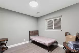 1251 Hawksbury Dr, Arnold, MO 63010 - Photo 24