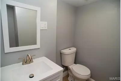 4059 Phillips Avenue, Saint Louis, MO 63116 - Photo 22