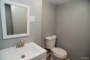 4059 Phillips Ave, Saint Louis, MO 63116 - Photo 22