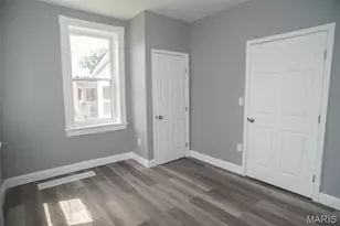 4059 Phillips Ave, Saint Louis, MO 63116 - Photo 8