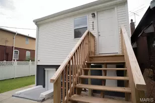 4059 Phillips Ave, Saint Louis, MO 63116 - Photo 26