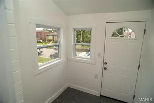 4059 Phillips Ave, Saint Louis, MO 63116 - Photo 4