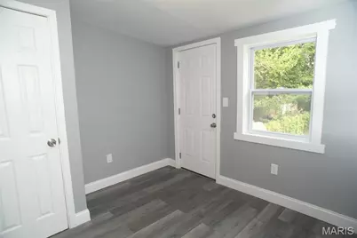 4059 Phillips Avenue, Saint Louis, MO 63116 - Photo 14