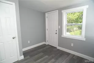 4059 Phillips Ave, Saint Louis, MO 63116 - Photo 14