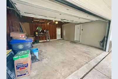 17 Oxbow Road, Saint Peters, MO 63376 - Photo 24
