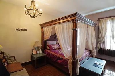 409 Market Street, Hermann, MO 65041 - Photo 30