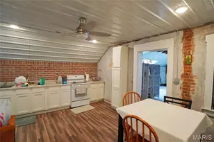 409 Market St, Hermann, MO 65041 - Photo 76