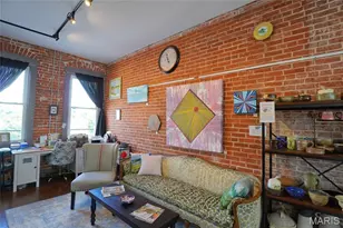 409 Market St, Hermann, MO 65041 - Photo 52