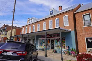409 Market St, Hermann, MO 65041 - Photo 2