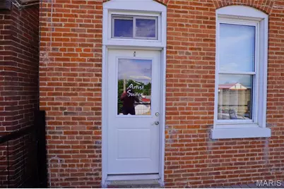 409 Market Street, Hermann, MO 65041 - Photo 28