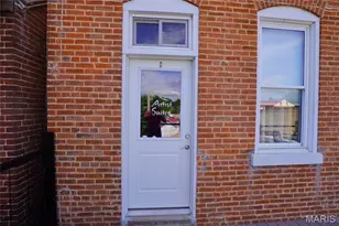 409 Market St, Hermann, MO 65041 - Photo 28