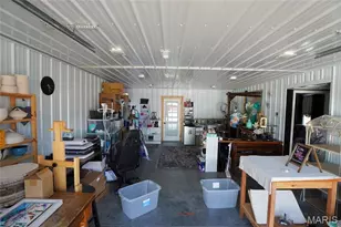 409 Market St, Hermann, MO 65041 - Photo 16