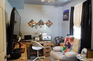 409 Market St, Hermann, MO 65041 - Photo 18