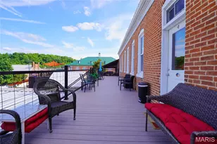 409 Market St, Hermann, MO 65041 - Photo 62