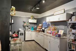 409 Market St, Hermann, MO 65041 - Photo 14