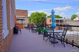 409 Market St, Hermann, MO 65041 - Photo 64