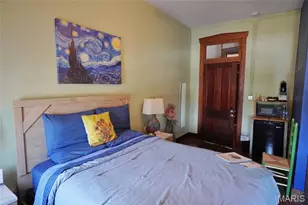409 Market St, Hermann, MO 65041 - Photo 34