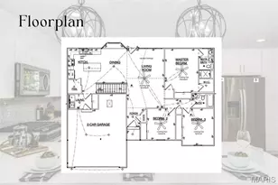 3 Oakview Ct - Lot 1, Troy, MO 63379 - Photo 6