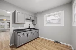 3807 Manola Ave, Pine Lawn, MO 63121 - Photo 6