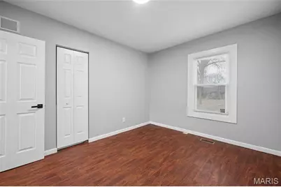 3807 Manola Avenue, Pine Lawn, MO 63121 - Photo 10