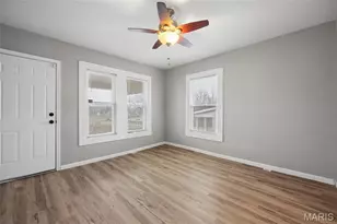3807 Manola Ave, Pine Lawn, MO 63121 - Photo 4