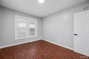 3807 Manola Ave, Pine Lawn, MO 63121 - Photo 8