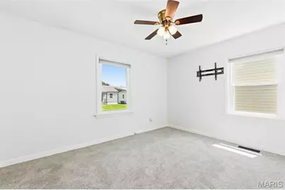 417 Tower Grove Place, Saint Charles, MO 63301 - Photo 16