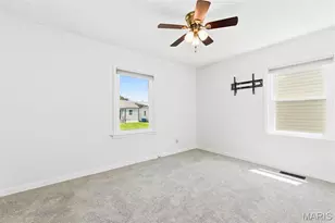417 Tower Grove Pl, Saint Charles, MO 63301 - Photo 16