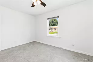 417 Tower Grove Pl, Saint Charles, MO 63301 - Photo 18