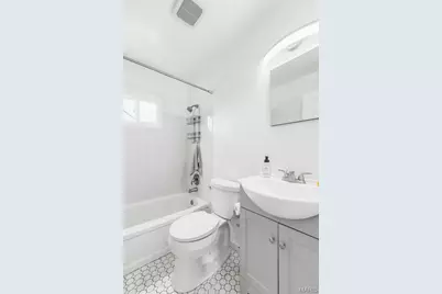 417 Tower Grove Place, Saint Charles, MO 63301 - Photo 22