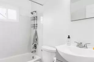 417 Tower Grove Pl, Saint Charles, MO 63301 - Photo 22