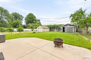 417 Tower Grove Pl, Saint Charles, MO 63301 - Photo 34