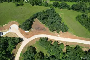 19 Oakview Ct - Lot 5, Troy, MO 63379 - Photo 2