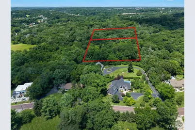 12763 #R Weber Hill Road, Sunset Hills, MO 63127 - Photo 2