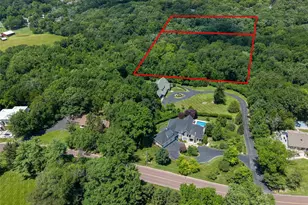 12763 Weber Hill Rd, Sunset Hills, MO 63127 - Photo 1