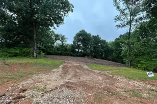 36 Oakview Ct - Lot 11, Troy, MO 63379 - Photo 10
