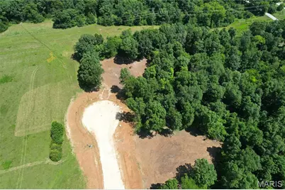 36 Oakview Ct. - Lot 11, Troy, MO 63379 - Photo 4