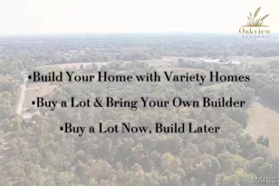 36 Oakview Ct - Lot 11, Troy, MO 63379 - Photo 6