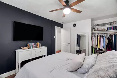 4123 Beauty Lane, Saint Louis, MO 63134 - Photo 24